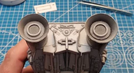 20220516_202040.webp 20220516_202040.webp