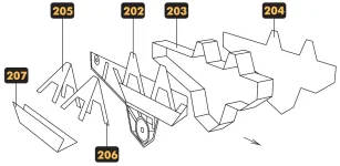 1770478765278.webp 1770478765278.webp