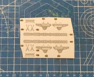 20220517_190749.webp 20220517_190749.webp