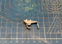 20220517_213446.webp 20220517_213446.webp