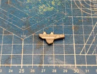 20220517_213901.webp 20220517_213901.webp