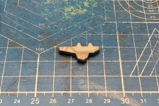 20220517_214150.webp 20220517_214150.webp