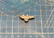 20220518_082601.webp 20220518_082601.webp