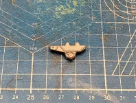 20220518_082615.webp 20220518_082615.webp