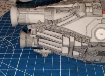 20220518_115640.webp 20220518_115640.webp