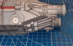 20220518_115730.webp 20220518_115730.webp