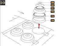 1770479172756.webp 1770479172756.webp