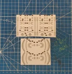 20220518_133025.webp 20220518_133025.webp