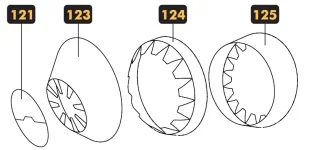 1770479540728.webp 1770479540728.webp