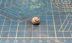 20220518_145909.webp 20220518_145909.webp