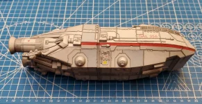 20220518_201617.webp 20220518_201617.webp