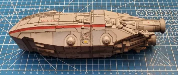 20220518_201709.webp 20220518_201709.webp