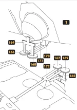 1770479579679.webp 1770479579679.webp