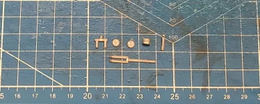 20220519_104127.webp 20220519_104127.webp