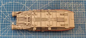 20220519_175546.webp 20220519_175546.webp