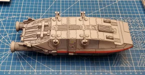 20220519_175609.webp 20220519_175609.webp