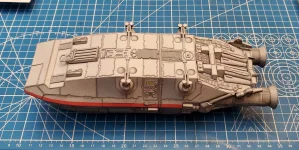 20220519_175633.webp 20220519_175633.webp