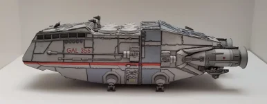 20220519_181945.webp 20220519_181945.webp