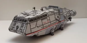 20220519_181959.webp 20220519_181959.webp