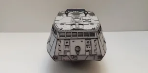 20220519_182009.webp 20220519_182009.webp