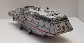 20220519_182026.webp 20220519_182026.webp