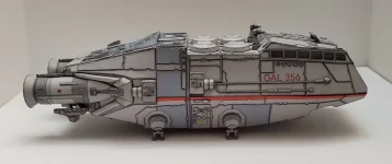 20220519_182036.webp 20220519_182036.webp