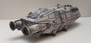 20220519_182135.webp 20220519_182135.webp