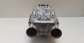 20220519_182146.webp 20220519_182146.webp