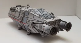 20220519_182201.webp 20220519_182201.webp