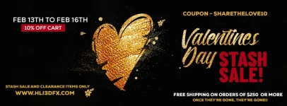 Valentine Sale PSD 3.webp Valentine Sale PSD 3.webp