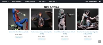 Screenshot 2026-02-25 230634.webp