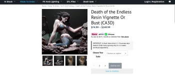 Screenshot 2026-02-25 230651.webp