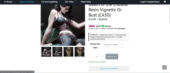 Screenshot 2026-02-25 231018.webp