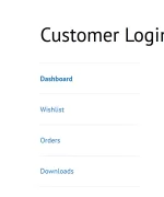 Screenshot 2026-02-25 231038.webp