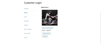 Screenshot 2026-02-25 231056.webp