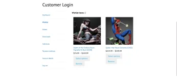 Screenshot 2026-02-25 231130.webp