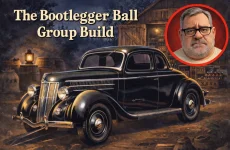 Splash.webp Splash.webp