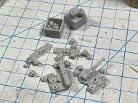 IMG_5962.webp IMG_5962.webp