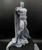 20260328_165351.webp 20260328_165351.webp