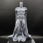 20260328_165328.webp 20260328_165328.webp