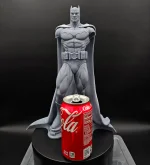 20260328_165412.webp 20260328_165412.webp