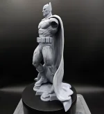 20260328_165340.webp 20260328_165340.webp