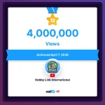 Screenshot 2026-04-07 225626.webp