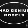 Madgeniusmodels