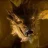 Smaug