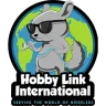 Hobby Link International — Main Shop (Military & More)