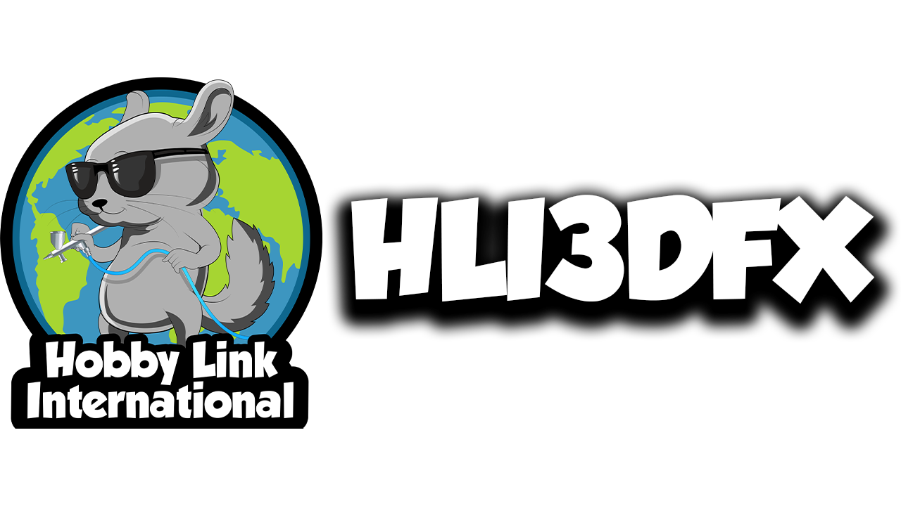 hli3dfx.com